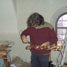 07.JPG