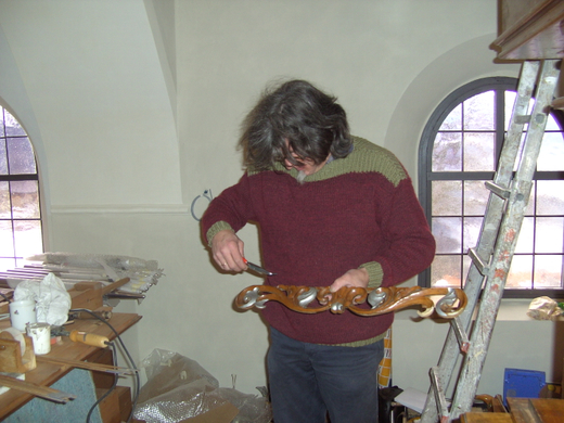 07.JPG