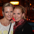 IMG_6283.JPG