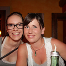 IMG_6294.JPG