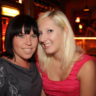 IMG_6307.JPG