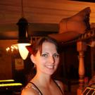 IMG_6309.JPG