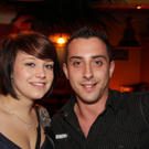 IMG_6312.JPG