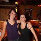 IMG_6320.JPG