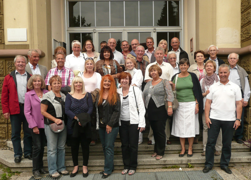 P1090962_JPG-1311975656