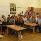 P1090980_JPG-1311975687