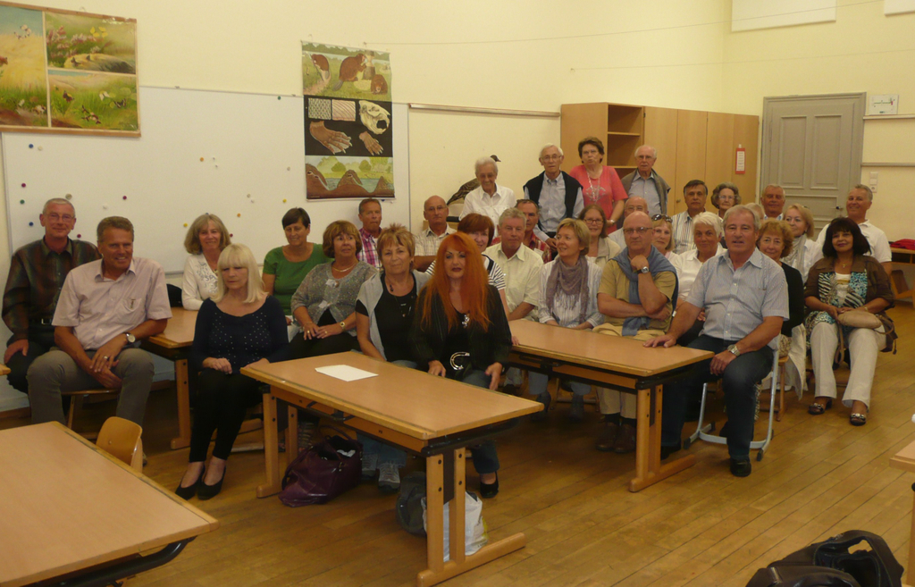 P1090980_JPG-1311975687