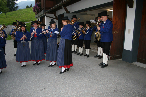 IMG_8396 _1600x1200__JPG-1311970738