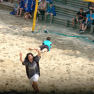 DSC_0178.JPG