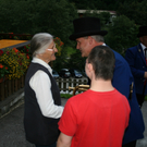 IMG_8422 _1600x1200__JPG-1311971020