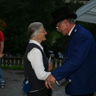 IMG_8442 _1600x1200__JPG-1311971254