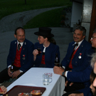 IMG_8452 _1600x1200__JPG-1311971369
