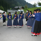 IMG_8395 _1600x1200__JPG-1311980718