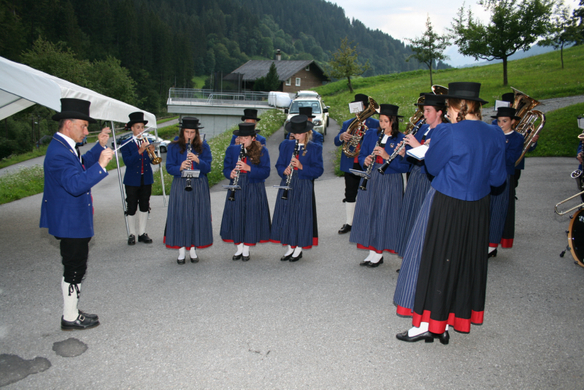 IMG_8395 _1600x1200__JPG-1311980718