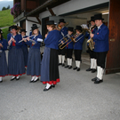 IMG_8396 _1600x1200__JPG-1311980741