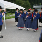 IMG_8399 _1600x1200__JPG-1311980788