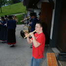 IMG_8410 _1600x1200__JPG-1311980889