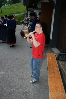 IMG_8410 _1600x1200__JPG-1311980889