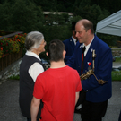 IMG_8423 _1600x1200__JPG-1311981027