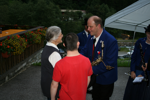 IMG_8423 _1600x1200__JPG-1311981027