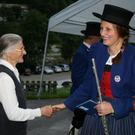 IMG_8426 _1600x1200__JPG-1311981062