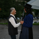 IMG_8432 _1600x1200__JPG-1311981118