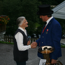IMG_8436 _1600x1200__JPG-1311981157