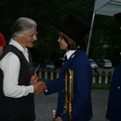 IMG_8440 _1600x1200__JPG-1311981207
