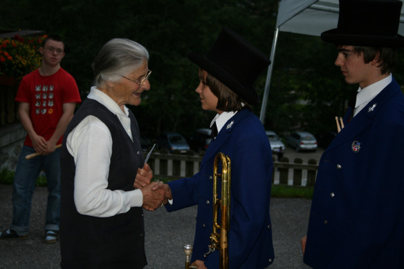 IMG_8440 _1600x1200__JPG-1311981207