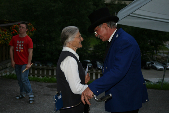 IMG_8442 _1600x1200__JPG-1311981223