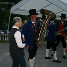 IMG_8444 _1600x1200__JPG-1311981243