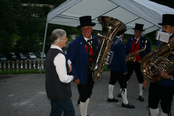 IMG_8444 _1600x1200__JPG-1311981243
