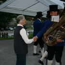IMG_8445 _1600x1200__JPG-1311981263