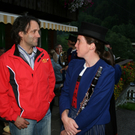 IMG_8449 _1600x1200__JPG-1311981303