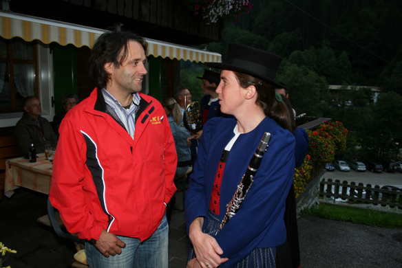 IMG_8449 _1600x1200__JPG-1311981303