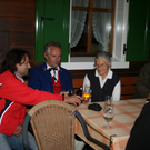 IMG_8450 _1600x1200__JPG-1311981321
