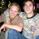 Bild 002.jpg