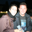 Bild 003.jpg