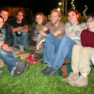 Bild 004.jpg