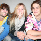 Bild 005.jpg