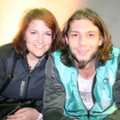 Bild 006.jpg
