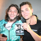Bild 007.jpg
