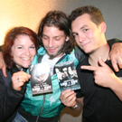 Bild 008.jpg