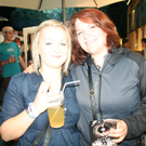 Bild 009.jpg