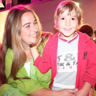 Bild 011.jpg