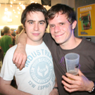 Bild 012.jpg