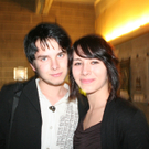 Bild 013.jpg