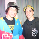Bild 014.jpg