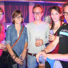 Bild 015.jpg