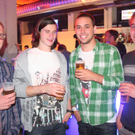 Bild 016.jpg